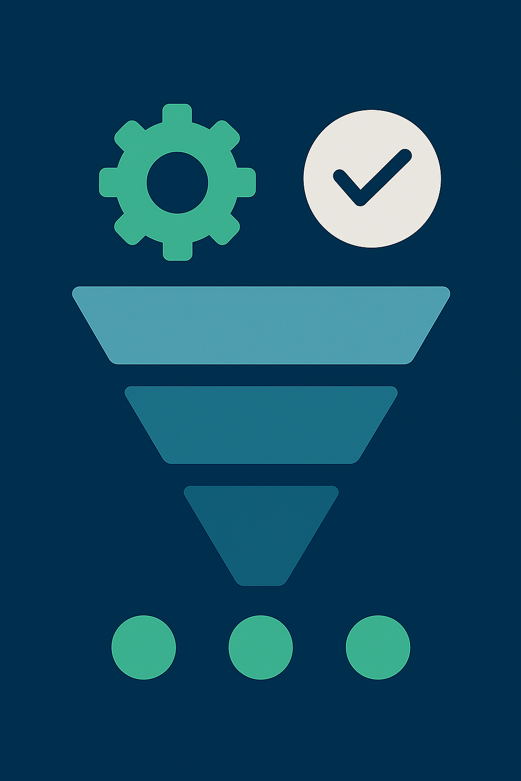 Salarisverwerking en compliance