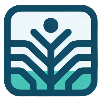 EenvoudigHR Logo