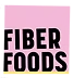 Fiber Foods logo