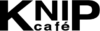 Het Knipcafe logo
